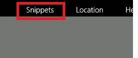 SharePoint
