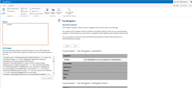SharePoint