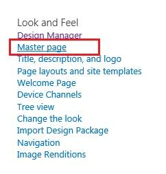 SharePoint