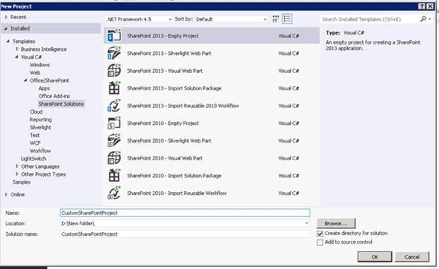 SharePoint