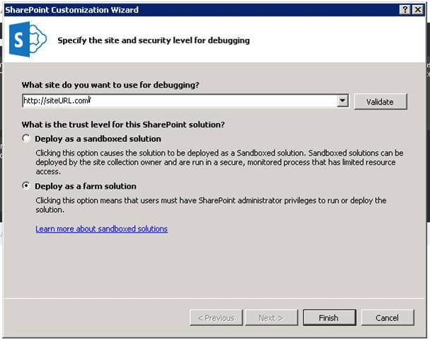 SharePoint