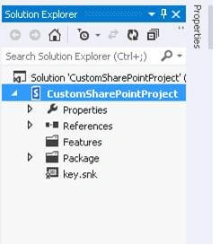 SharePoint