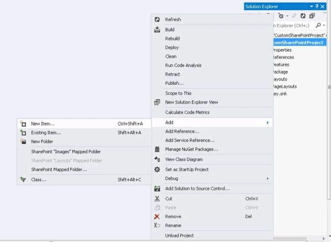 SharePoint