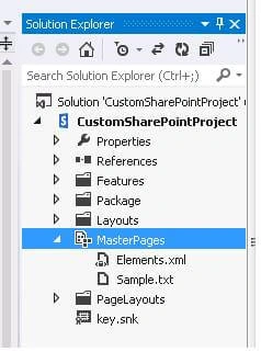 SharePoint