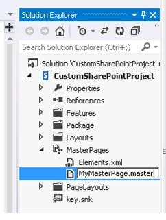 SharePoint