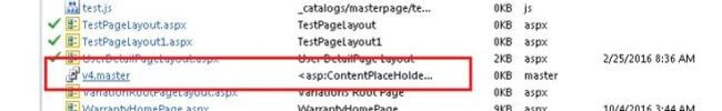 SharePoint
