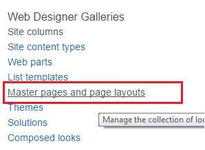 <?xml version="1.0" encoding="utf-8"? /> <elements xmlns=