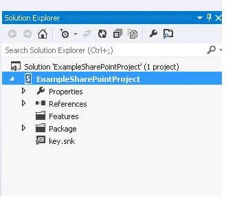 SharePoint