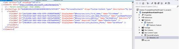 SharePoint