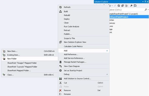 SharePoint