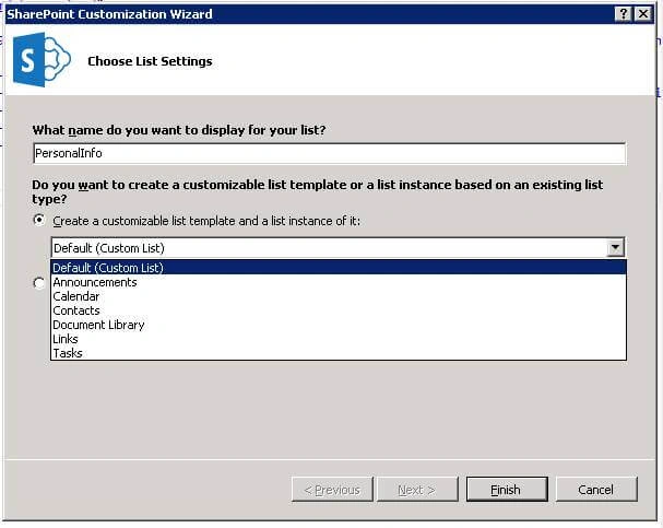 SharePoint