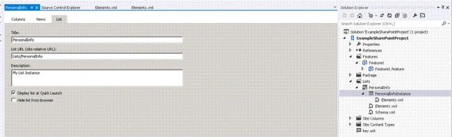 SharePoint