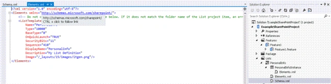 SharePoint