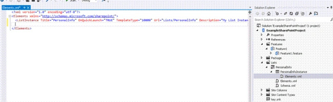 SharePoint