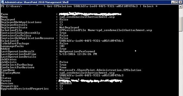 cmd