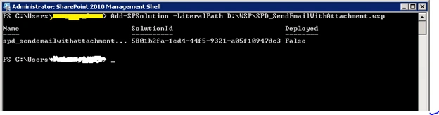 cmd