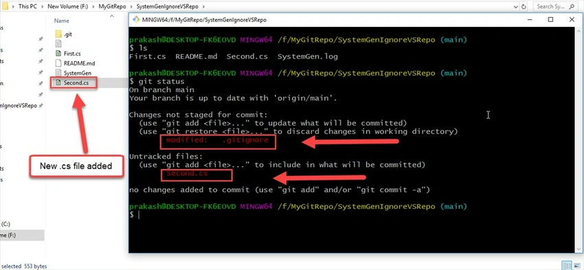 GitHub