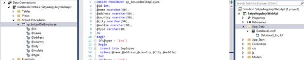 Asp.net