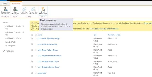 SharePoint