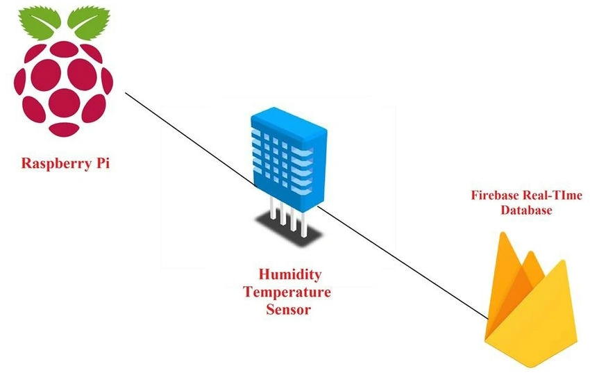 Database