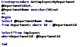 SSMS