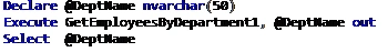 SSMS