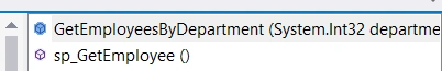 SSMS