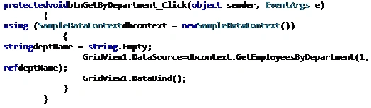 SSMS