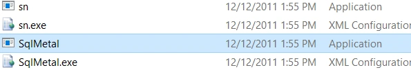 SSMS