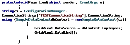 SSMS