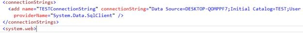 SSMS