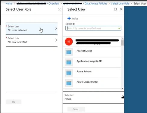 Storing And Visualizing IoT Data With Azure Time Series Insights