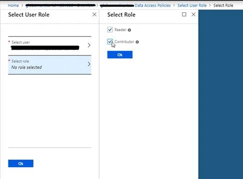 Storing And Visualizing IoT Data With Azure Time Series Insights
