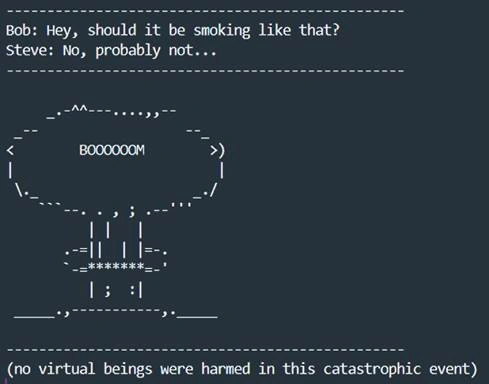 Storing And Visualizing IoT Data With Azure Time Series Insights