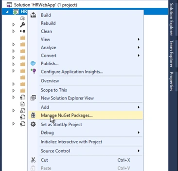Azure SQL Database 