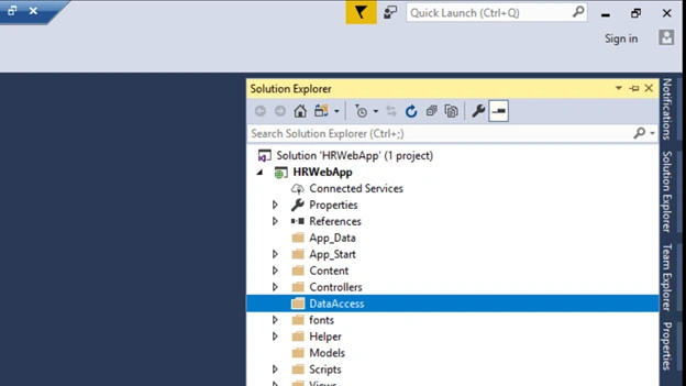 Azure SQL Database 