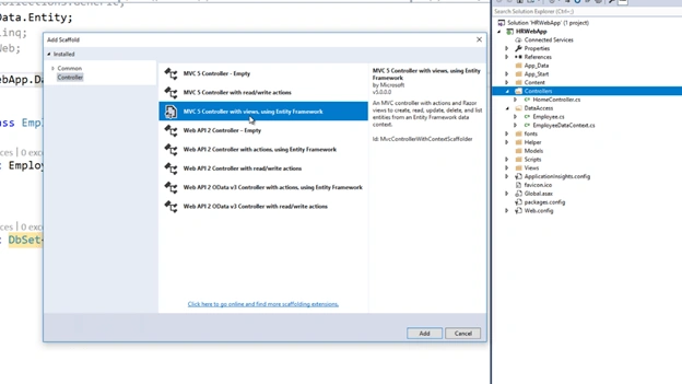 Azure SQL Database 