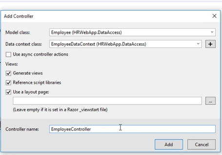 Azure SQL Database 