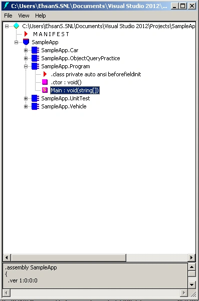 folder 