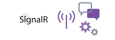 SignalR