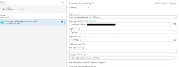 SignalR