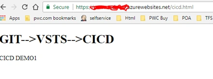 SignalR