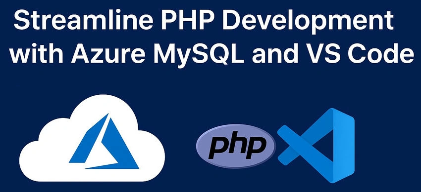 PHP