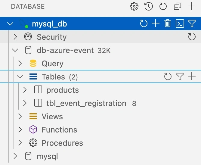 SQL