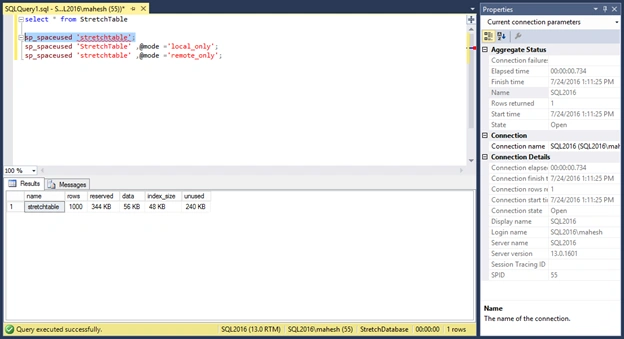 code