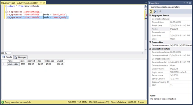 code