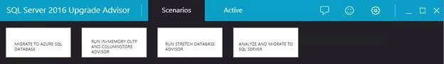 advisor