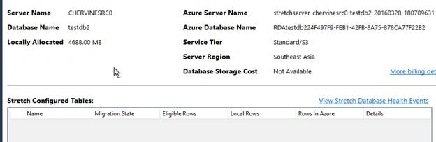 server