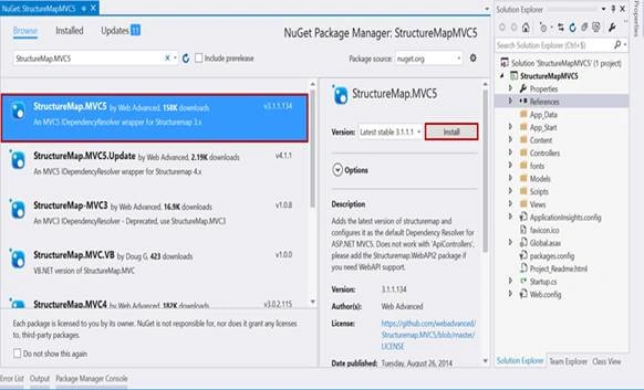 ASP.NET
