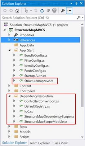 ASP.NET